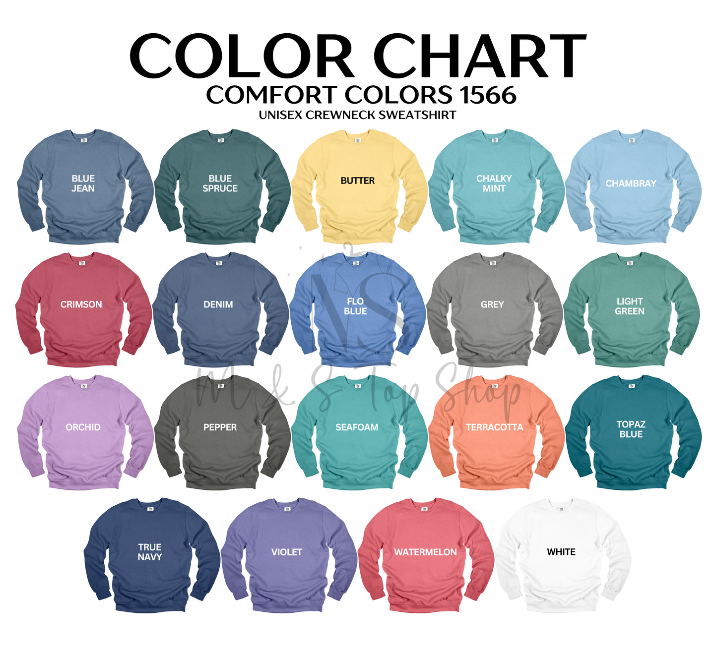 Mental Health Matters Floral