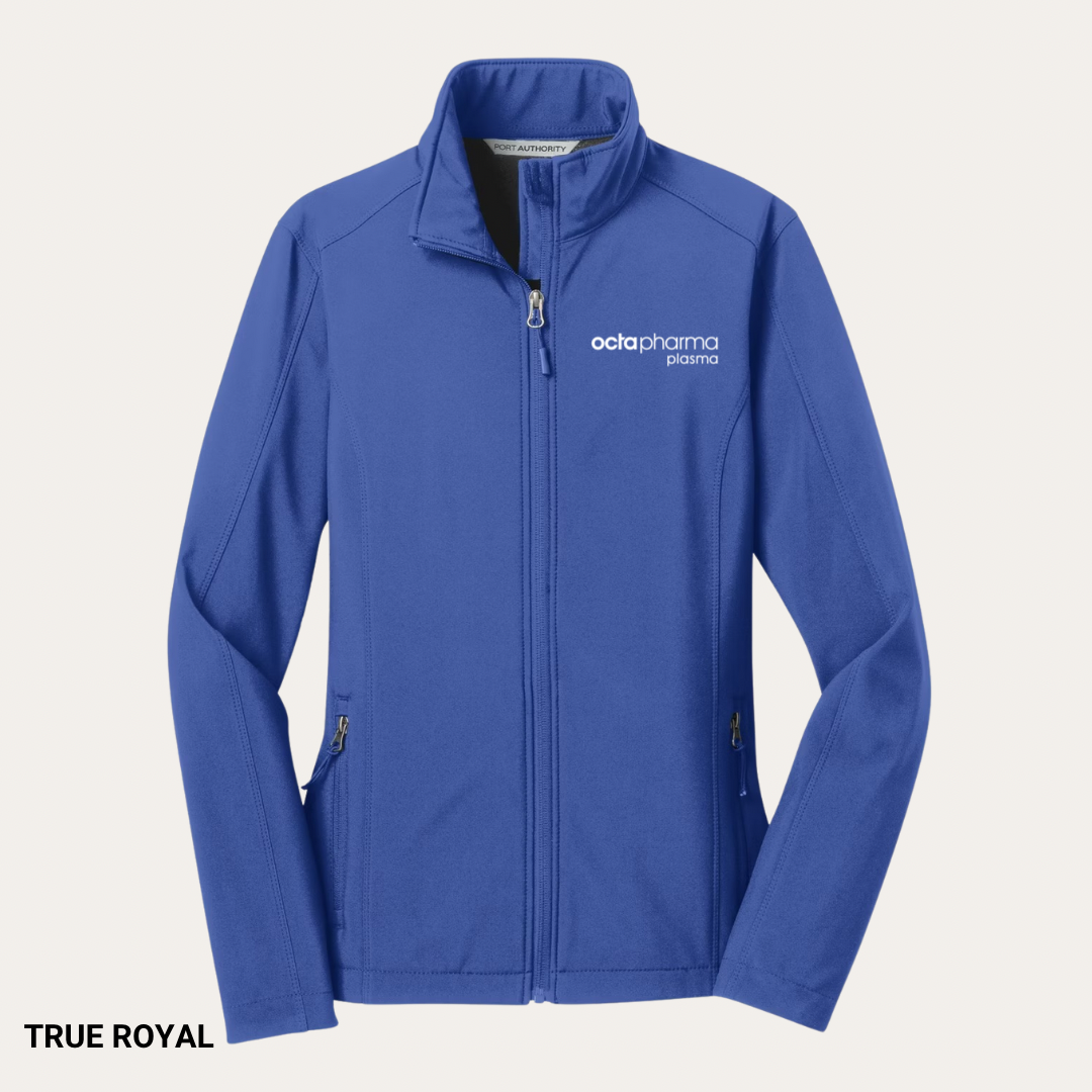 Woman’s Jacket