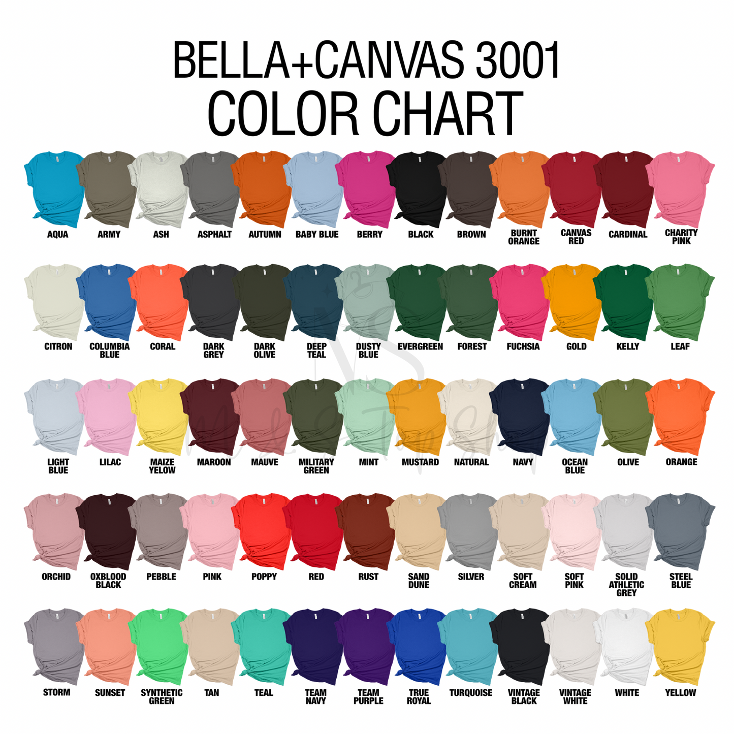 Thankful Bows & Turkey