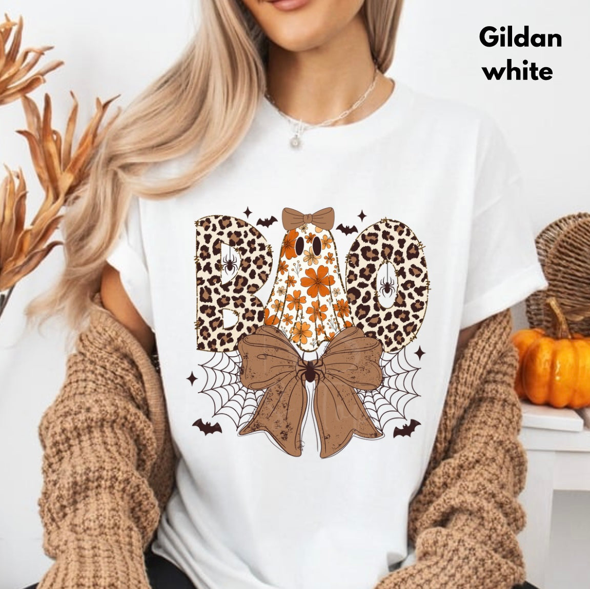 Design of the week