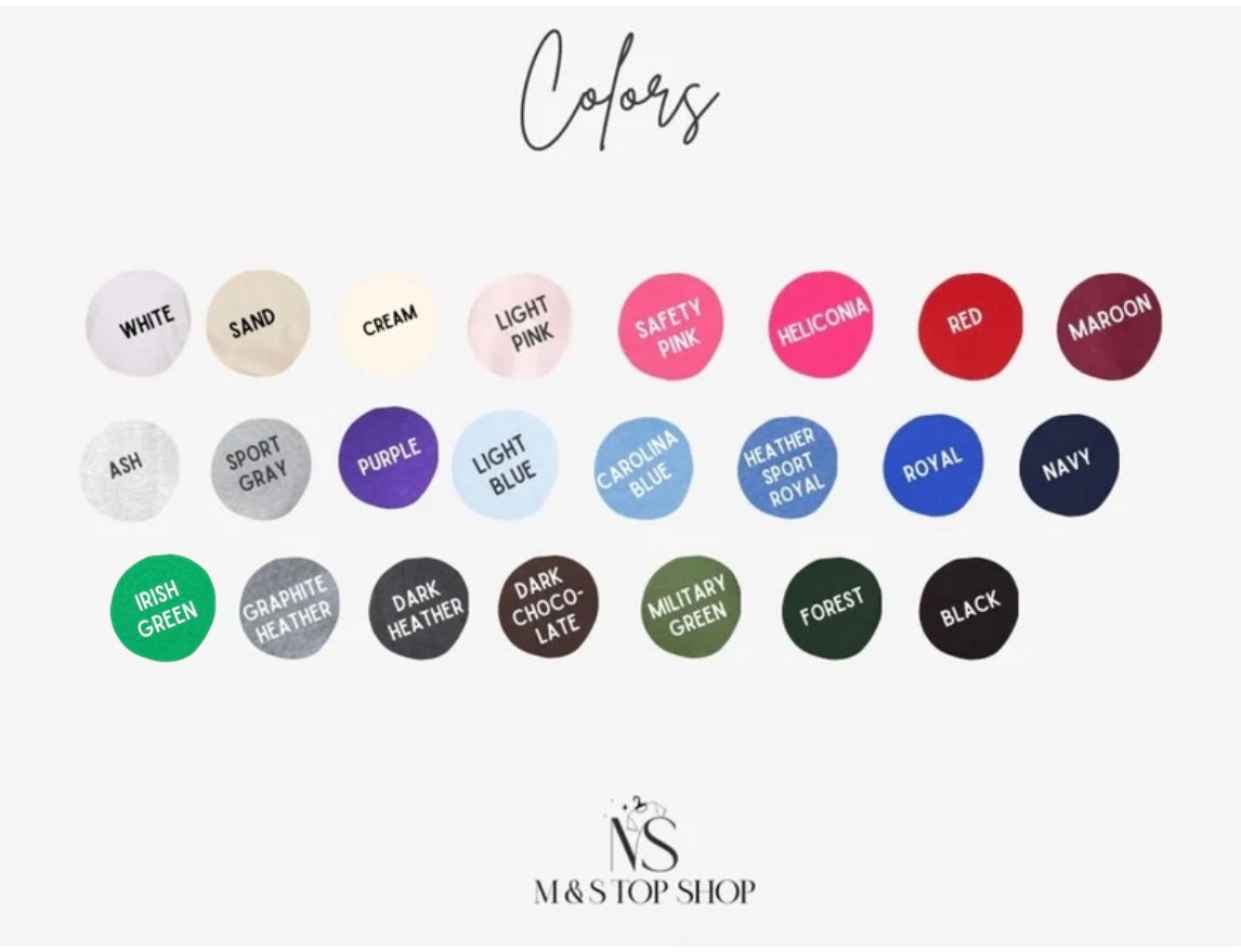 Teacher Personalized Patterns