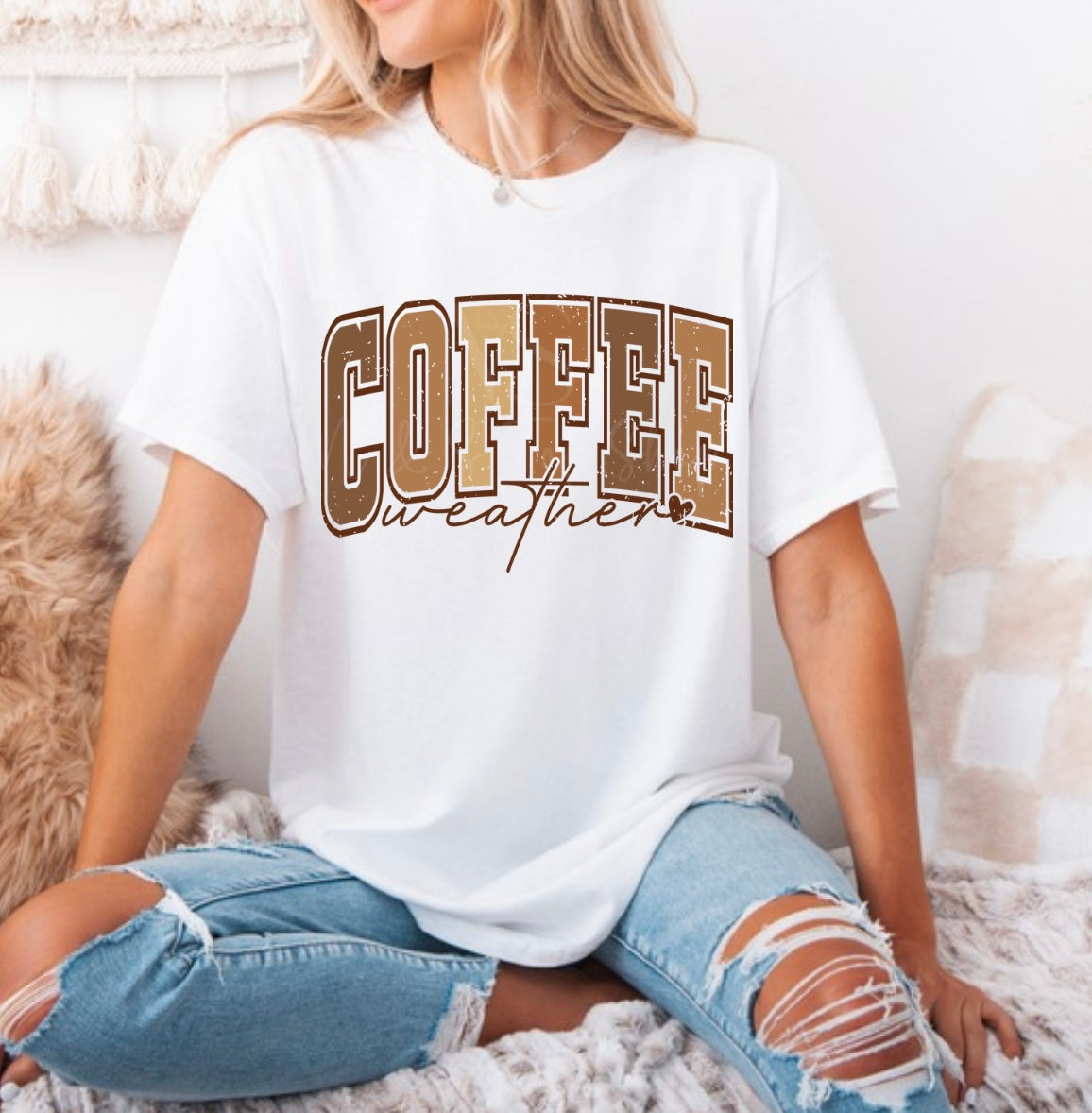 Design of the week