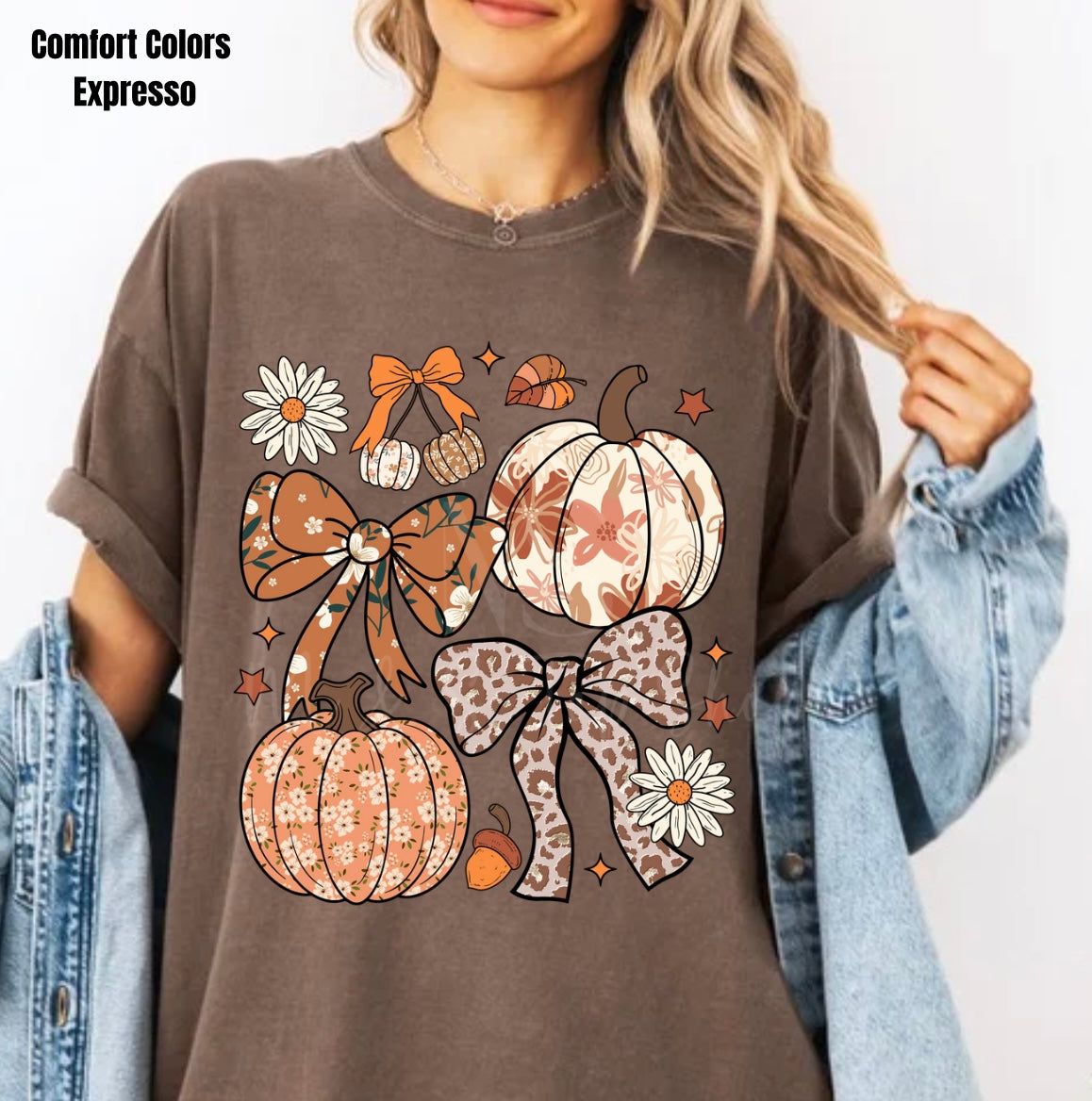 Design of the week