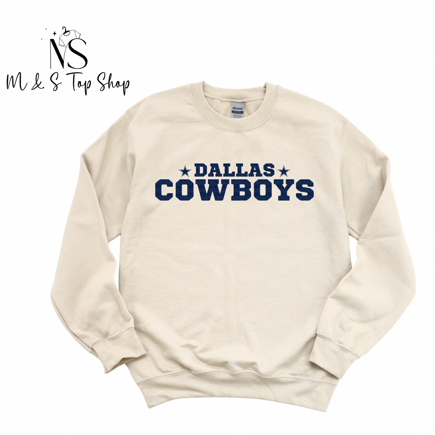 Dallas Cowboys