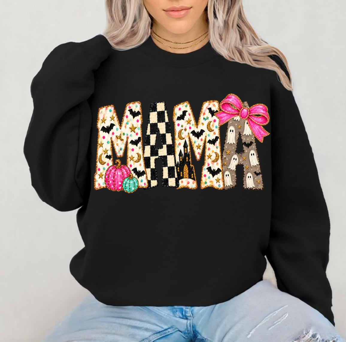Design of the week