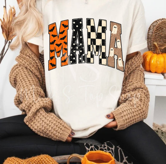 Design of the week