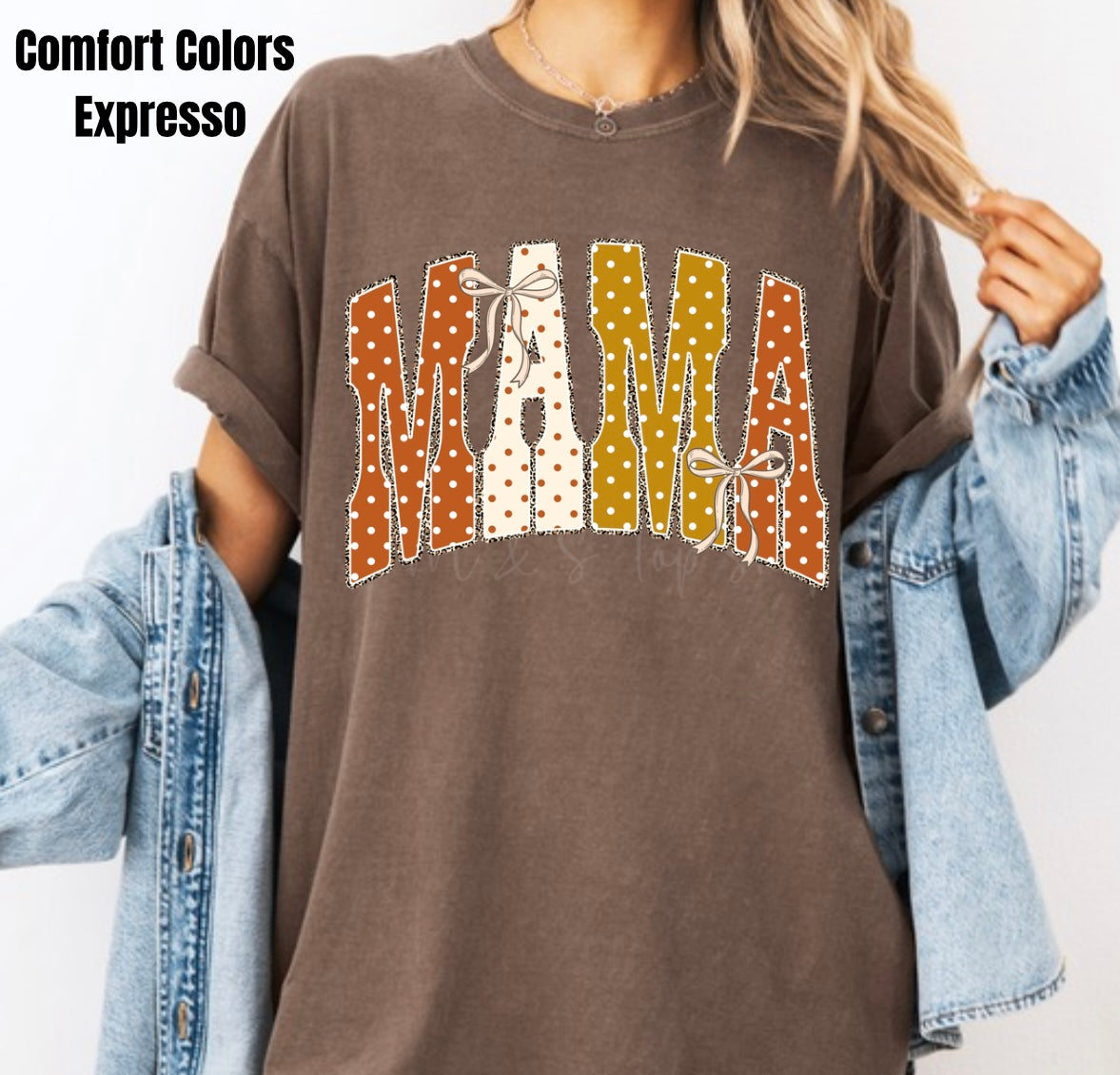 Design of the week