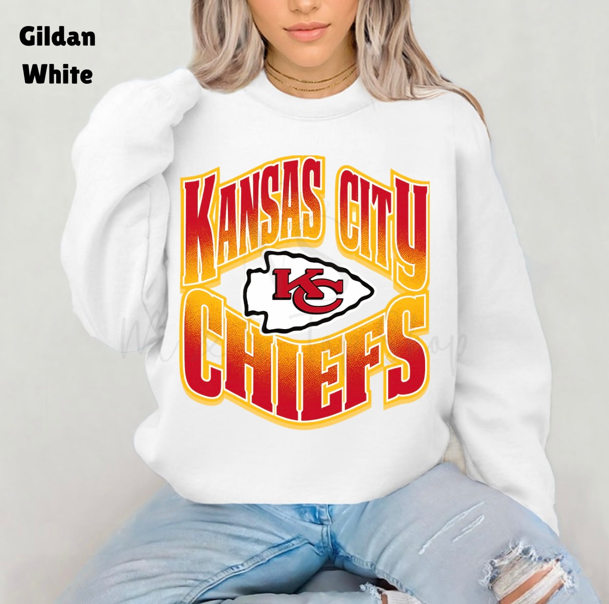 Kansas City Football