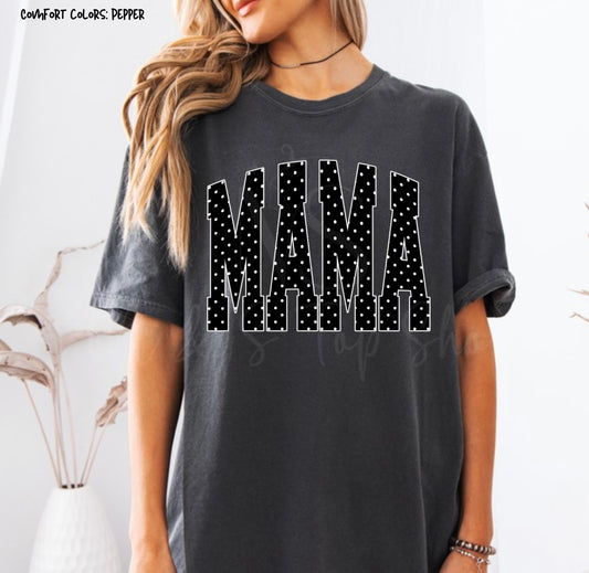 Design of the week