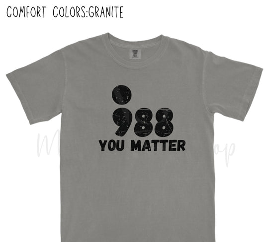 988;