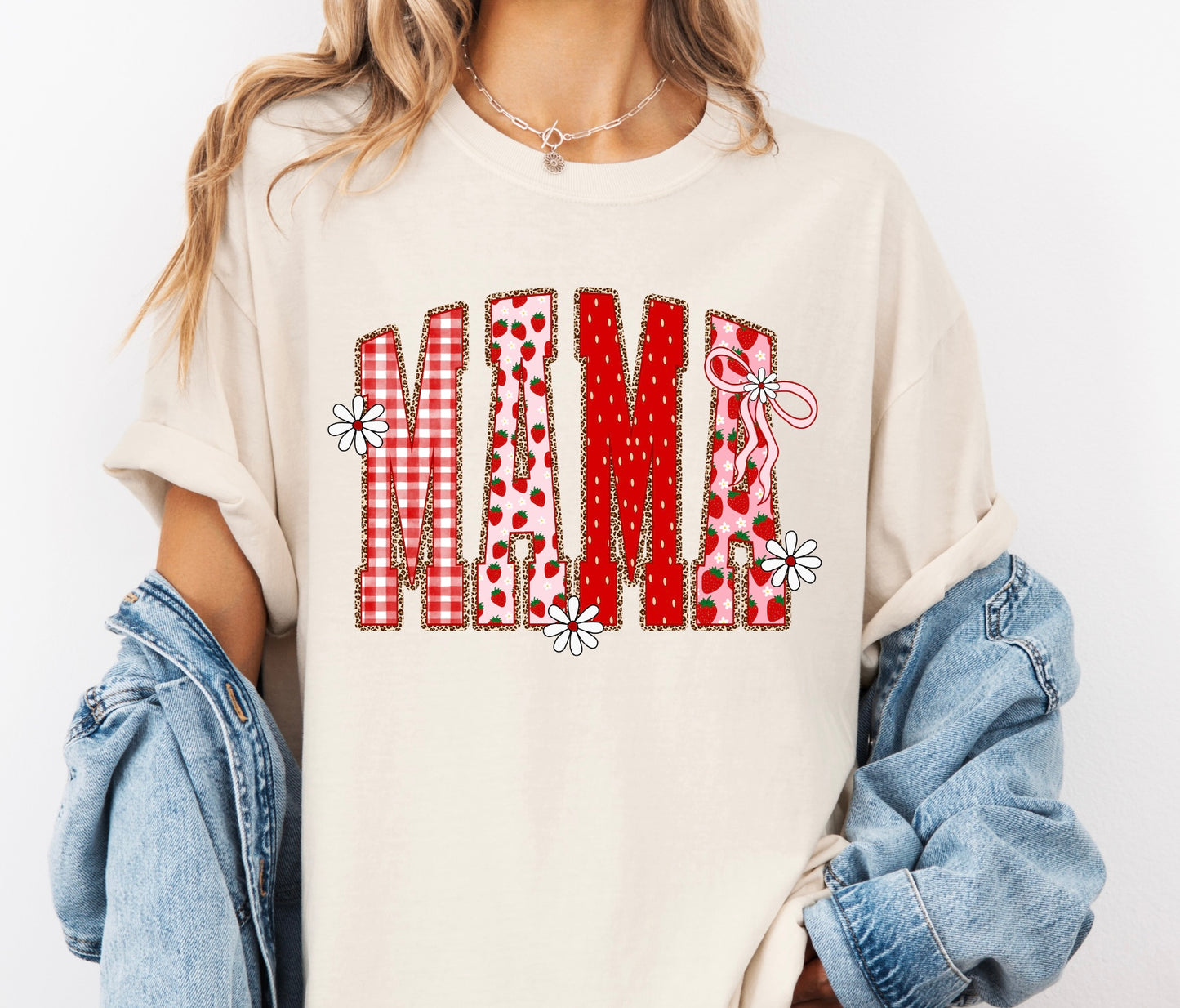 Design of the week